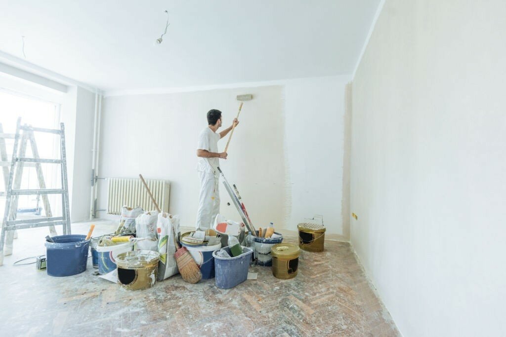Painters in Duncraig: Professional Painting Services for Homes and Businesses