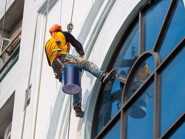 Painters in Karrinyup: Professional Painting Services for Homes and Businesses